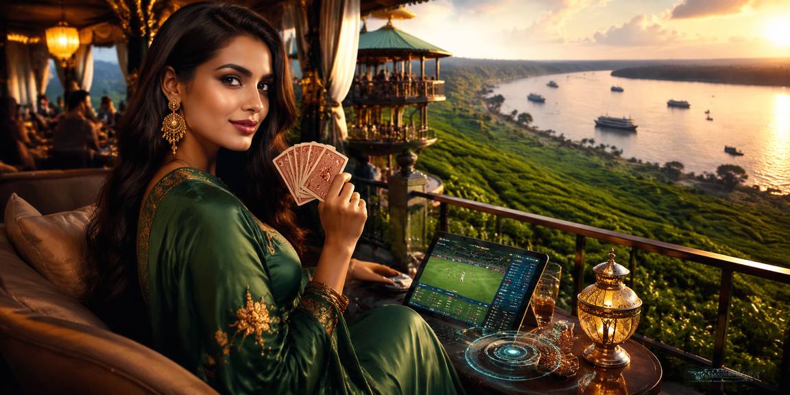 ce333 স্লট গেমের বিশাল সংগ্রহ এখন আপনার স্ক্রিনে
